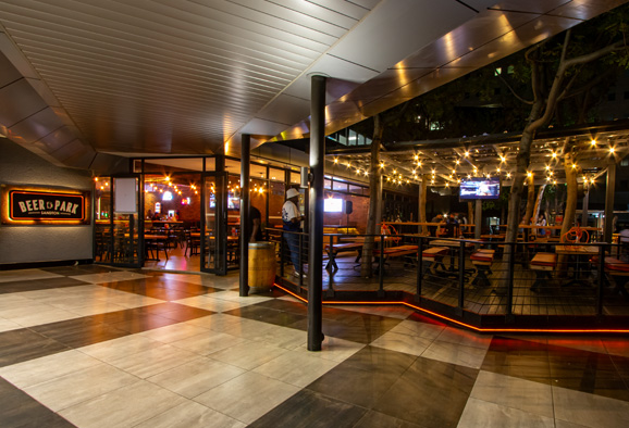 beerpark