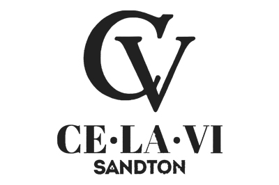 Celavi