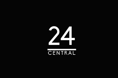 CCI South Africa