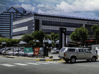 24 Central<br />Friday, June 1st, 2018