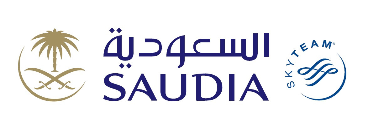 Saudi Arabian Airlines