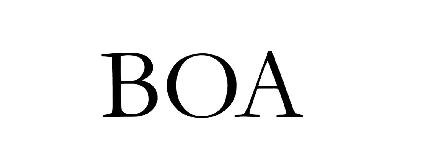 BOA at 24Central
